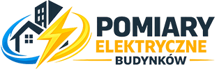 przeglądy elektryczne okresowe Kruszwica